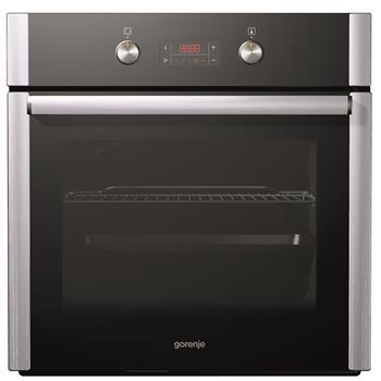 Gorenje EVP241-421E/02 BO7422AX onderdelen en accessoires