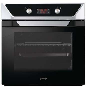 Gorenje EVP241-421E/02 BO7562BX onderdelen en accessoires