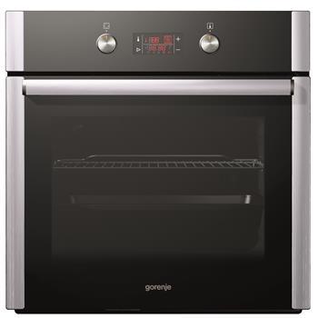 Gorenje EVP241-421E/04 BO7569AX onderdelen en accessoires