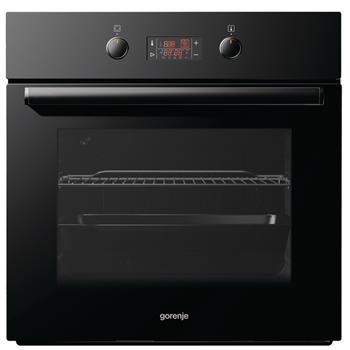 Gorenje EVP241-421E/06 BO7569AB onderdelen en accessoires