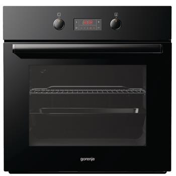 Gorenje EVP241-421E/07 BO7422AB onderdelen en accessoires