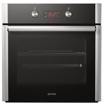 Gorenje EVP241-421E/07 BO7562AX onderdelen en accessoires