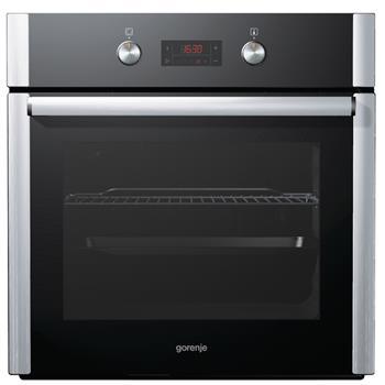 Gorenje EVP241-422E/05 BO7422AX onderdelen en accessoires