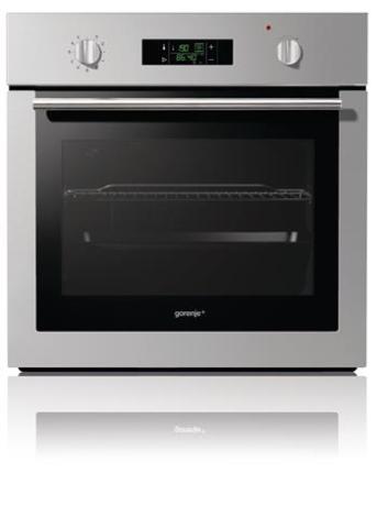 Gorenje EVP241-431E/02 GOT597SS onderdelen en accessoires