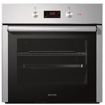 Gorenje EVP241-434M/05 BO7376AX GOR onderdelen en accessoires