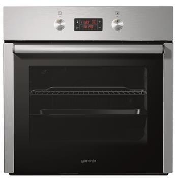 Gorenje EVP241-441E/03 BO7585AX onderdelen en accessoires