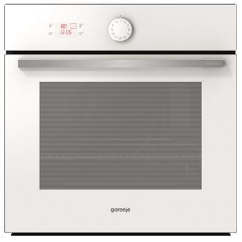 Gorenje EVP241-442E/01 BO751SY2W onderdelen en accessoires