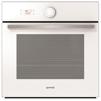 Gorenje EVP241-442E/02 BO75SY2W-1 onderdelen en accessoires