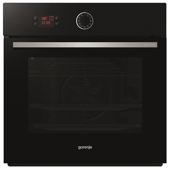 Gorenje EVP241-442E/02 BO75SYB onderdelen en accessoires