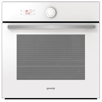 Gorenje EVP241-442E/02 MEBO76SY2W onderdelen en accessoires