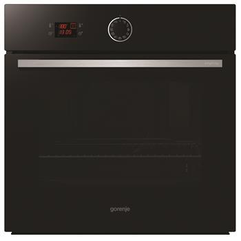 Gorenje EVP241-442E/03 BO75SY2B-1 onderdelen en accessoires