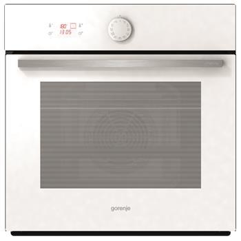 Gorenje EVP241-442E/05 BO75SYW onderdelen en accessoires