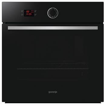 Gorenje EVP241-442E/13 BO75SY2B 423441 onderdelen