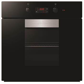 Gorenje EVP241-442M/01 BO73B onderdelen en accessoires