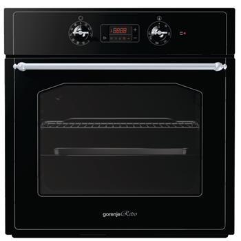 Gorenje EVP241-442M/02 BO7345RB onderdelen en accessoires