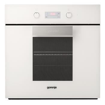 Gorenje EVP241-442M/02 BO73W onderdelen en accessoires