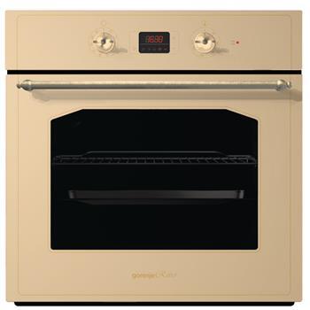 Gorenje EVP241-442M/07 BO7345RW 257182 Oven-Magnetron onderdelen