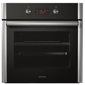 Gorenje EVP241-444E/01 BO7554AX onderdelen en accessoires