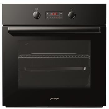 Gorenje EVP241-444E/02 BO7446AB onderdelen en accessoires