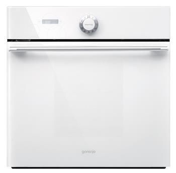 Gorenje EVP241-444E/02 BO75SYW onderdelen en accessoires