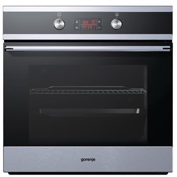 Gorenje EVP241-444E/02 PB69105X onderdelen en accessoires