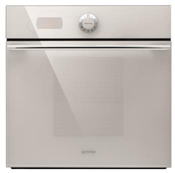 Gorenje EVP241-444E/03 BO755SYA onderdelen en accessoires