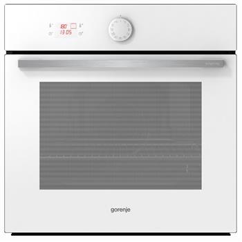 Gorenje EVP241-444E/04 BO75SY2W onderdelen en accessoires