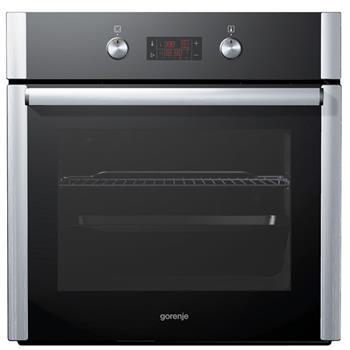 Gorenje EVP241-444E/07 BO7510AX onderdelen en accessoires