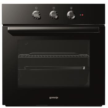 Gorenje EVP241-444M/01 BO7221AB onderdelen en accessoires