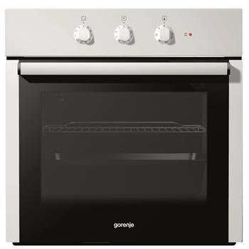 Gorenje EVP241-444M/01 BO7221AW onderdelen en accessoires