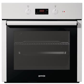 Gorenje EVP241-444M/01 BO7321AW onderdelen en accessoires