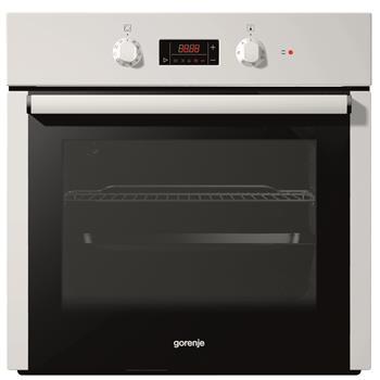 Gorenje EVP241-444M/01 BO7321AW onderdelen en accessoires