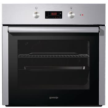 Gorenje EVP241-444M/01 BO7321AX onderdelen en accessoires