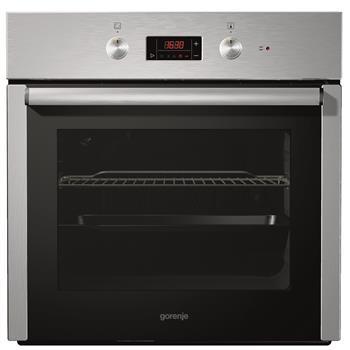 Gorenje EVP241-444M/01 BO7321AX onderdelen en accessoires