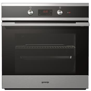 Gorenje EVP241-444M/01 BO7384MX onderdelen en accessoires