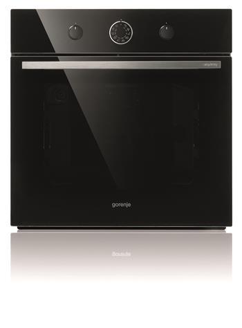 Gorenje EVP241-444M/02 BO72SY2B onderdelen en accessoires