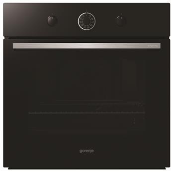 Gorenje EVP241-444M/02 BO72SY2B 560032 Microgolfoven Bakplaat