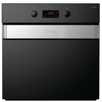 Gorenje EVP241-444M/02 BO73-ORA-X onderdelen en accessoires