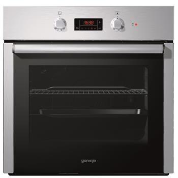 Gorenje EVP241-444M/02 BO7320AX GOR onderdelen en accessoires