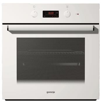 Gorenje EVP241-444M/02 BO7321AWG onderdelen en accessoires