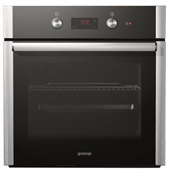 Gorenje EVP241-444M/02 BO7321AXG onderdelen en accessoires