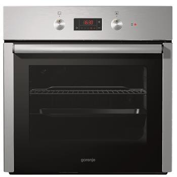 Gorenje EVP241-444M/02 BO7385AX onderdelen en accessoires