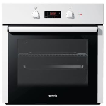 Gorenje EVP241-444M/02 EBO7300AW onderdelen en accessoires