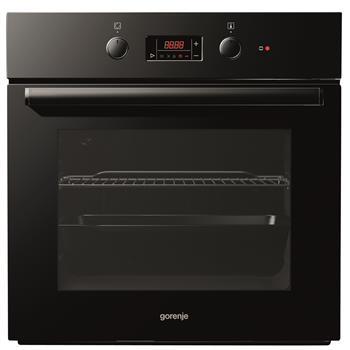 Gorenje EVP241-444M/03 BO7321AB onderdelen en accessoires