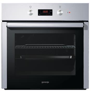 Gorenje EVP241-444M/03 BO7367AX onderdelen en accessoires