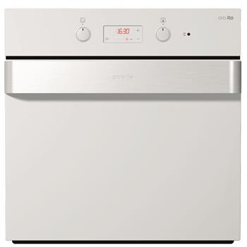 Gorenje EVP241-444M/03 BO73ORA-W onderdelen en accessoires