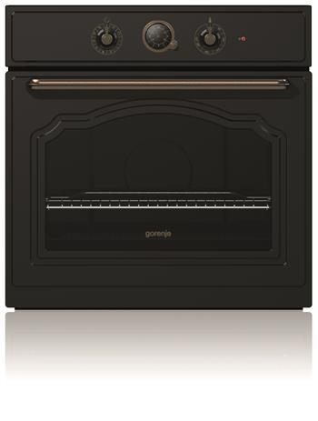 Gorenje EVP241-444M/04 BO73CLB onderdelen en accessoires