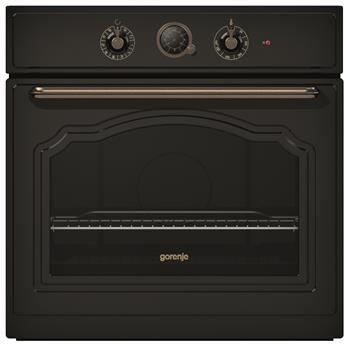 Gorenje EVP241-444M/05 BO731CLB onderdelen en accessoires