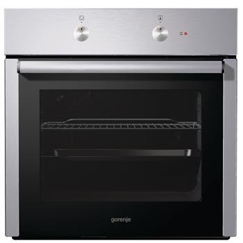 Gorenje EVP241-544M/01 BO7121AX onderdelen en accessoires