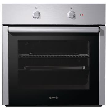 Gorenje EVP241-544M/01 BO7122AX onderdelen en accessoires